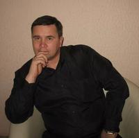 Отзыв от Захар - виза ДТВ