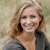 Отзыв от Яна - Visa DTV